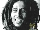 BOB MARLEY & THE WAILERS - Kaya (Half-Speed Master) - LP - 180g Vinyl
