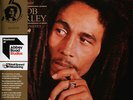 BOB MARLEY & THE WAILERS - Legend  (Half Speed Master) - 2LP - 180g Vinyl
