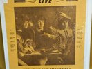 The Beatles ‎– Renaissance Minstrels Volume I - Renaissance Records ‎– RR 1002
