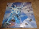 AC/DC - Dirty Big Balls, coloured Vinyl