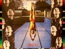Def Leppard High N Dry New Mint Vinyl LP 180g Remastered Made in Germany ROCK ?