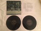 C4AM95 (The Fucking Champs) - III : Gatefold 2LP Vinyl Frenetic 003