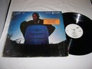 TOO SHORT- LIFE IS... TOO SHORT- (RARE) 1988 RAP LP, DANGEROUS 1149-1-J (VG/VG+)