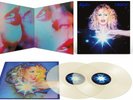 kylie disco limited edition glow in the dark vinyl plus signed cd set NEW