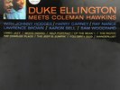 Duke Ellington Meets Coleman Hawkins by Duke Ellington(180g Vinyl 2LP-45rpm), An