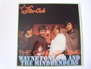 Wayne Fontana and the Mindbenders 