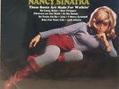 Nancy Sinatra - Boots- Vinyl LP 1966 Reprise Records