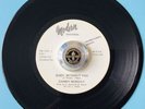 DANNY MONDAY * BABY WITHOUT YOU * WIGAN CASINO CLASSIC NORTHERN SOUL ??