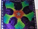 Steppenwolf - The Second - Original 1968 LP Record Album - Foil Cover - DS 50037