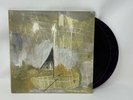 La Dispute - Somewhere At The Bottom Of The River Vinyl Record LP Purple Variant