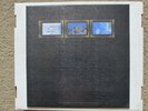 Durutti Column 