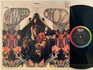 WEST COAST WORKSHOP wizard of oz & other trans love trips 1967 (NM/NM) ST 2776