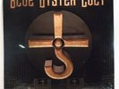 BLUE ÖYSTER CULT ?– Hard Rock Live Cleveland 2014   2020 EU  3LP   Sealed