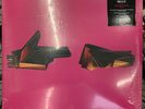 Run The Jewels - RTJ4 - Vinyl 2xLP - SEALED