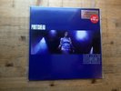 Portishead Dummy Near Mint Vinyl Record 2000 Simply Vinyl 180g Reissue SVLP 162