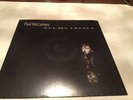 Paul McCartney - All My Trials 12” Vinyl Rare To Find Now