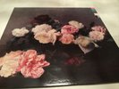 NEW ORDER - POWER CORRUPTION AND LIES Vinyl LP Factory FACT 75 1st Press 1983