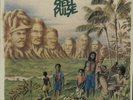 Tribute To The Martyrs Steel Pulse UK vinyl LP album record ILPS9568 ISLAND