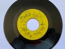 NORMA FRASER & SOUND DIMENSION, RARE REGGAE 7 