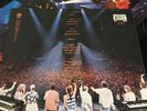 Dire Straits - On The Night (Vinyl) 1993 Double Album Original Early Release