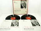 FURTWANGLER / BEETHOVEN 