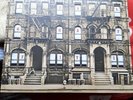 Led Zeppelin Physical Graffiti (1975) Double Album 2014 Remastered Vinyl 33RPM