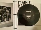2015 Jay-Z - Magna Carta Holy Grail 7