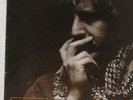 |2766440| Pino Daniele - Bonne Soiree [LP Vinile] Ottime condizioni