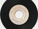 REGGAE VOCAL BLANK ACE TONE CORNELL CAMPBELL 