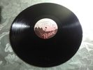 *SUGAR MINOTT - A SLICE OF THE CAKE/ 2 X CUTS/ REGGAE, ROOTS 12