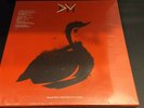 Depeche Mode Speak & Spell: The 12
