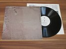 Brian Eno - Apollo Atmospheres & Soundtracks / orig. UK EG 1983 + OIS / Mint-