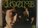 The Doors First Debut LP US 70's
