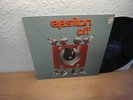 Epsilon off GERMANY original 1974 Philips LP PROG PSYCH KRAUT Rarity MINT