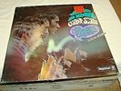 GABOR SZABO/CALIFORNIA DREAMERS-WIND SKY & DIAMONDS-A-9151 NEW UNSEALED VINYL LP