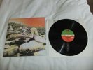 Led Zeppelin Houses Of The Holy K 50014  Vinyl LP Album NM/NM