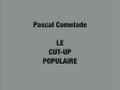 Pascal Comelade : Le Cut-up Populaire VINYL Limited  12