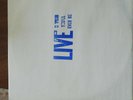 Rolling Stones - Liver Than You`Ll Ever Be