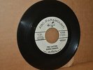 BATMAN REL.: BURGESS MEREDITH AS THE PENGUIN; THE CAPTURE & THE ESCAPE; WLP 45