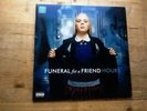 Funeral For A Friend 2005 1st Press Excellent 2 x Vinyl LP Record Album