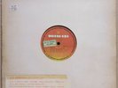 BRUCE SPRINGSTEEN & E STREET BAND LIVE M-SOUTH AMERICA TEST PRESSING LP CBS RARE