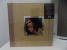 Keith Richards. Talk is Cheap. Deluxe Box Set. Sealed/Mint.