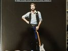 Eric Clapton Just One Night Nautilus Super Disc 1981 Audiophile Near Mint