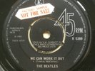 BEATLES 