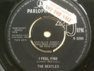 BEATLES 