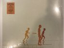 ZERO 7 Simple Things NEW 2x 180 gram vinyl LP reissue New State Music 2018
