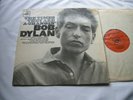 Bob Dylan 