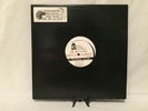 Gil De La Paz: Casa/I Wanna Live 1987 Play House Record 12'' Vinyl PHR-418