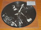 PINK FLOYD.PINK FLOYD IN VENEZIA,1989.10´´TEST PRESSING.PICTURE DISC.ONE.MINT.