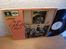 THE HOLLIES - IN THE HOLLIES STYLE GERMAN 1st 1964 BEAT POP ROCK N ROLL